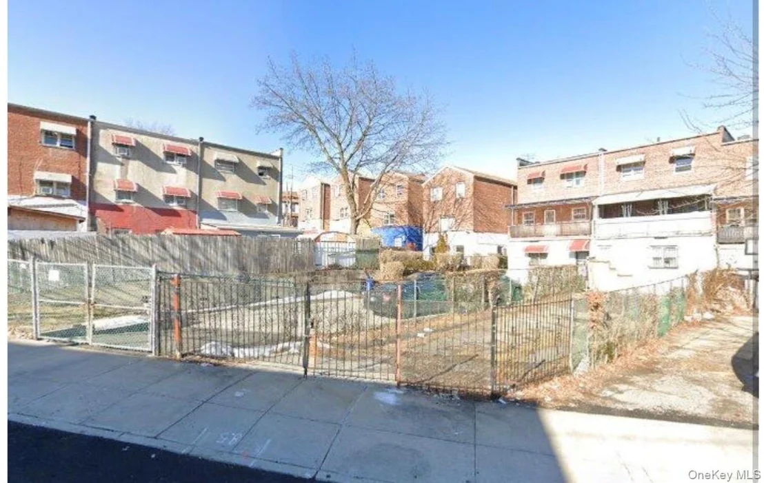 Photo of 1717 Sexton Place