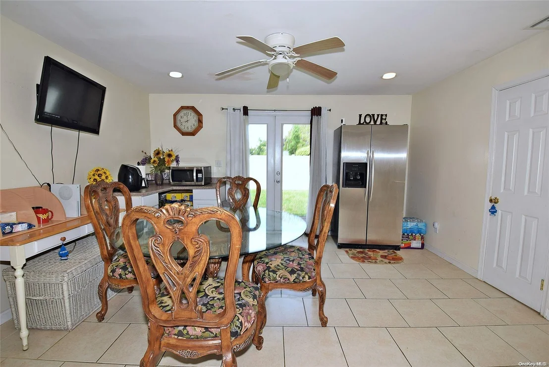 Photo of 38 Mohawk Drive