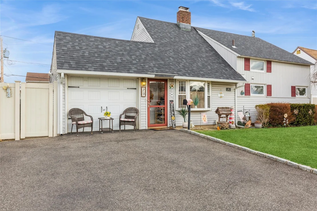 Photo of 29 Sunset Lane