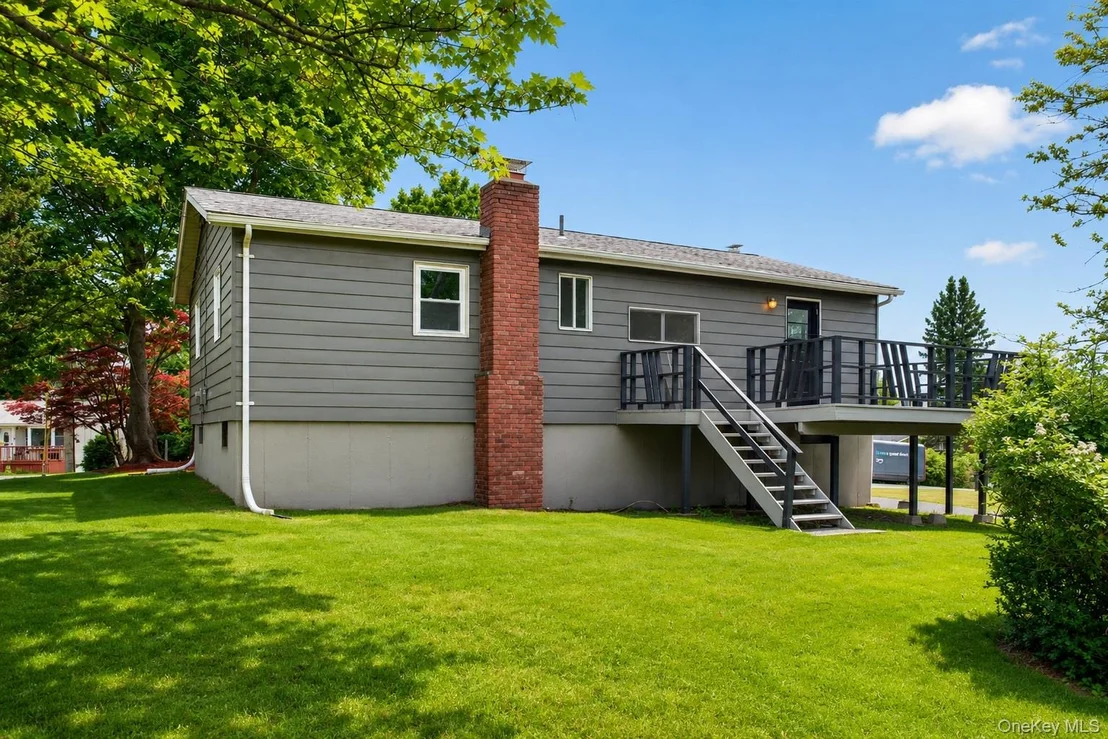 Photo of 4 Maple Lane