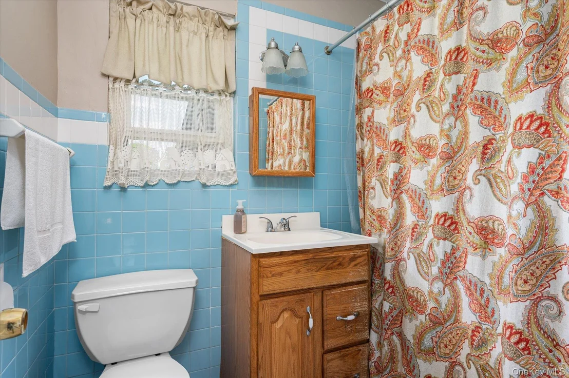 Photo of 311 Locust Avenue