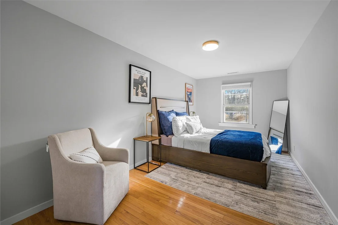 Photo of 37 Hornbeck Road
