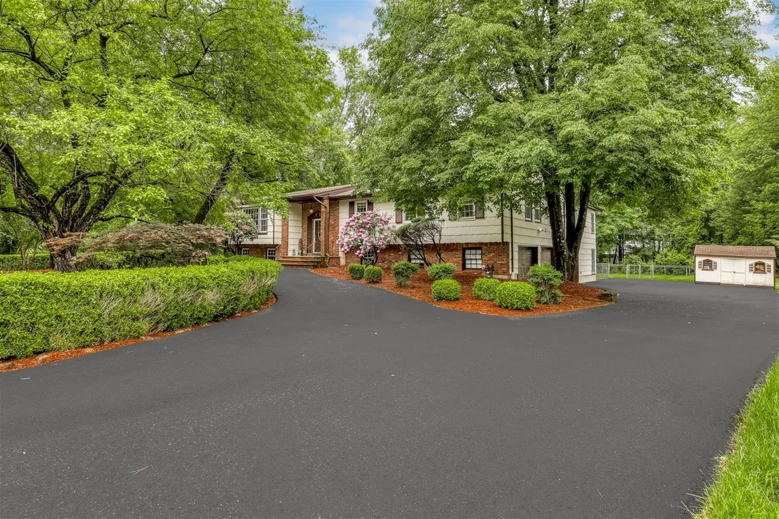 Photo of 11 Kings Gate Road