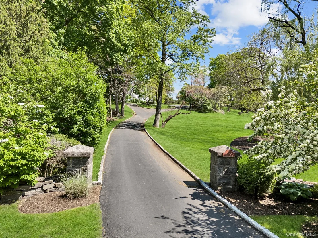 Photo of 13 Kirby Lane