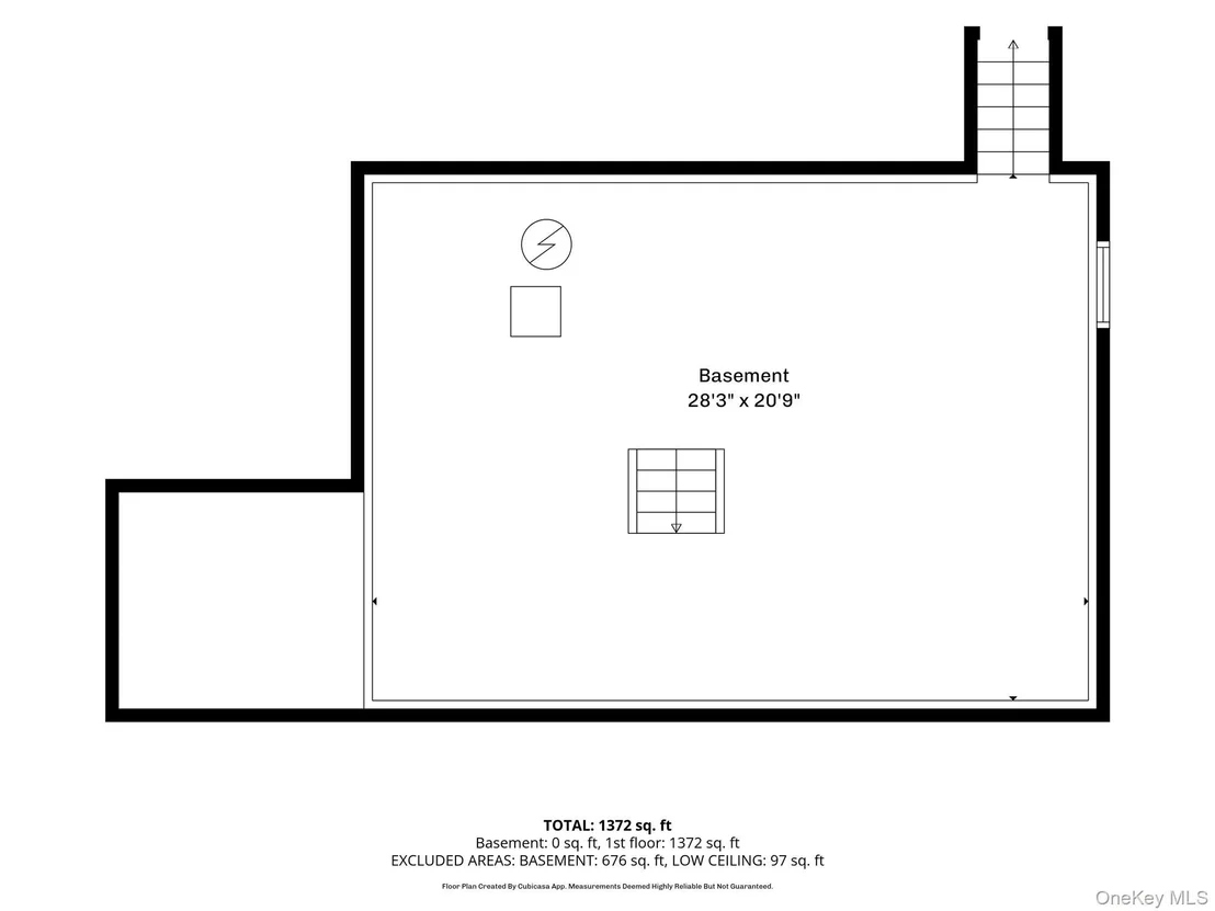 Photo of 29 Wabil Road
