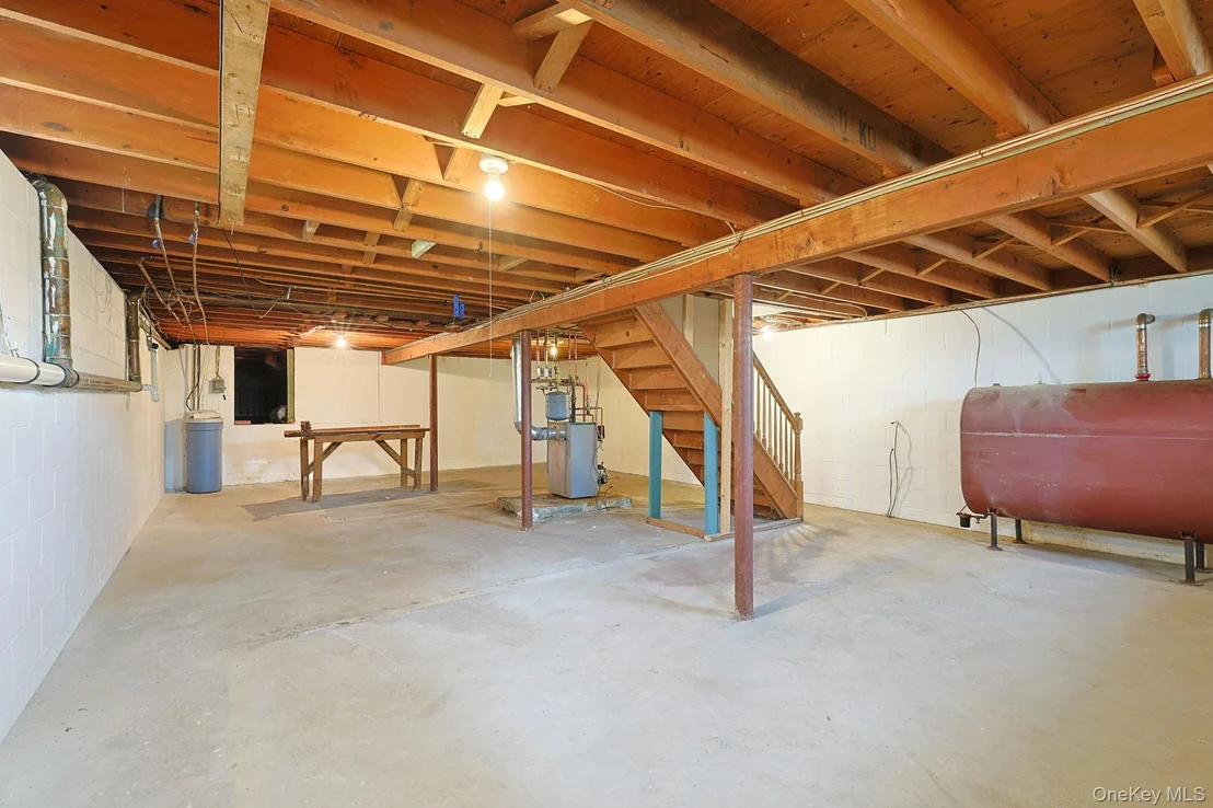 Photo of 78 Pickerel Road