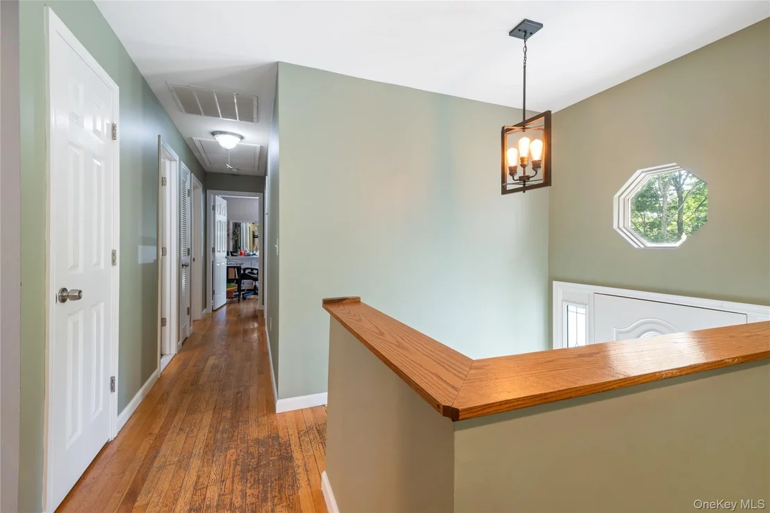 Photo of 46 Rogers Road