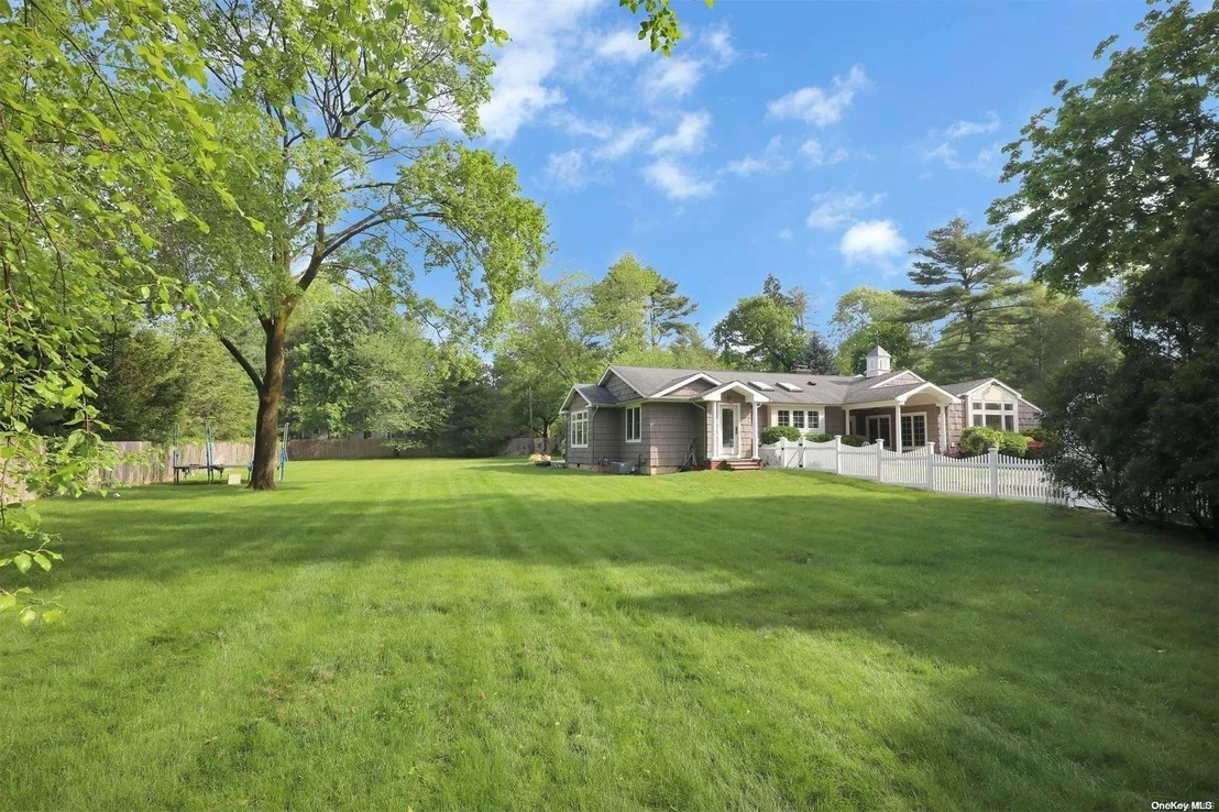 Photo of 155 Split Rock Road