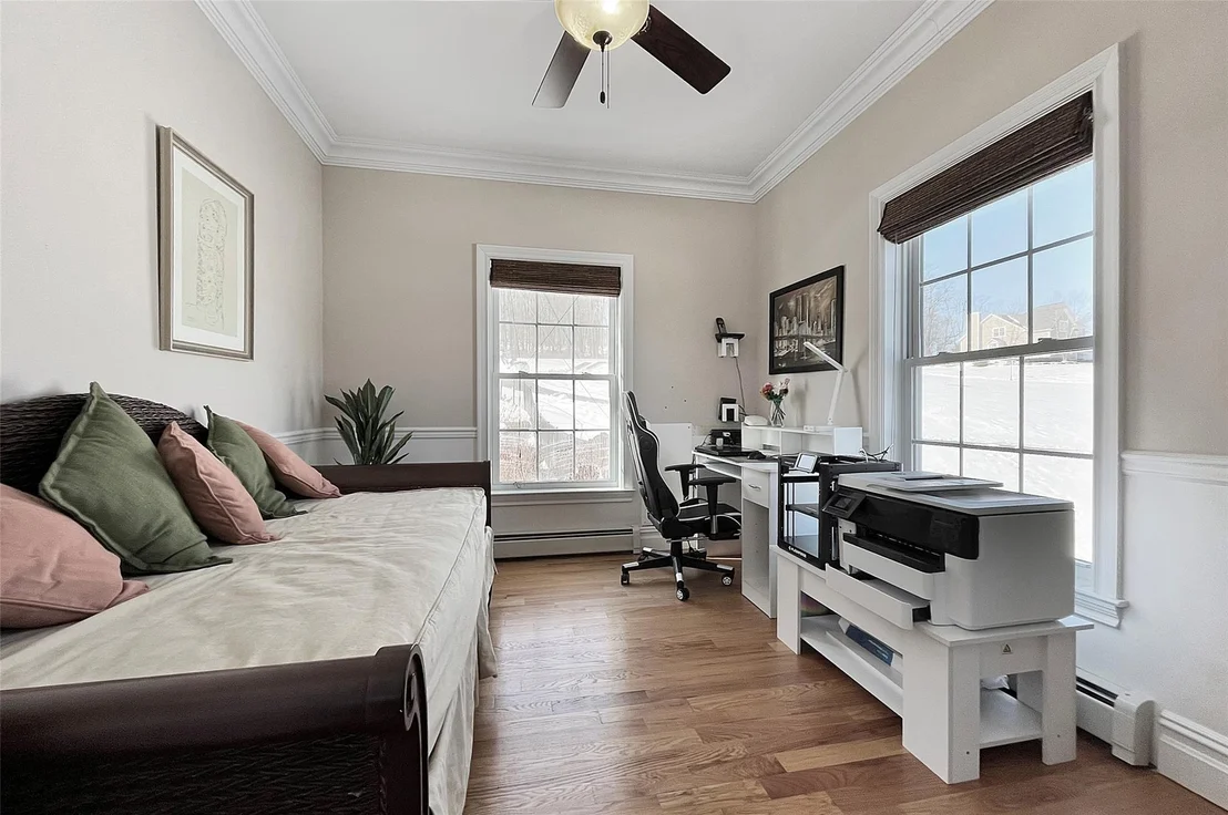 Photo of 41 Talbot Road