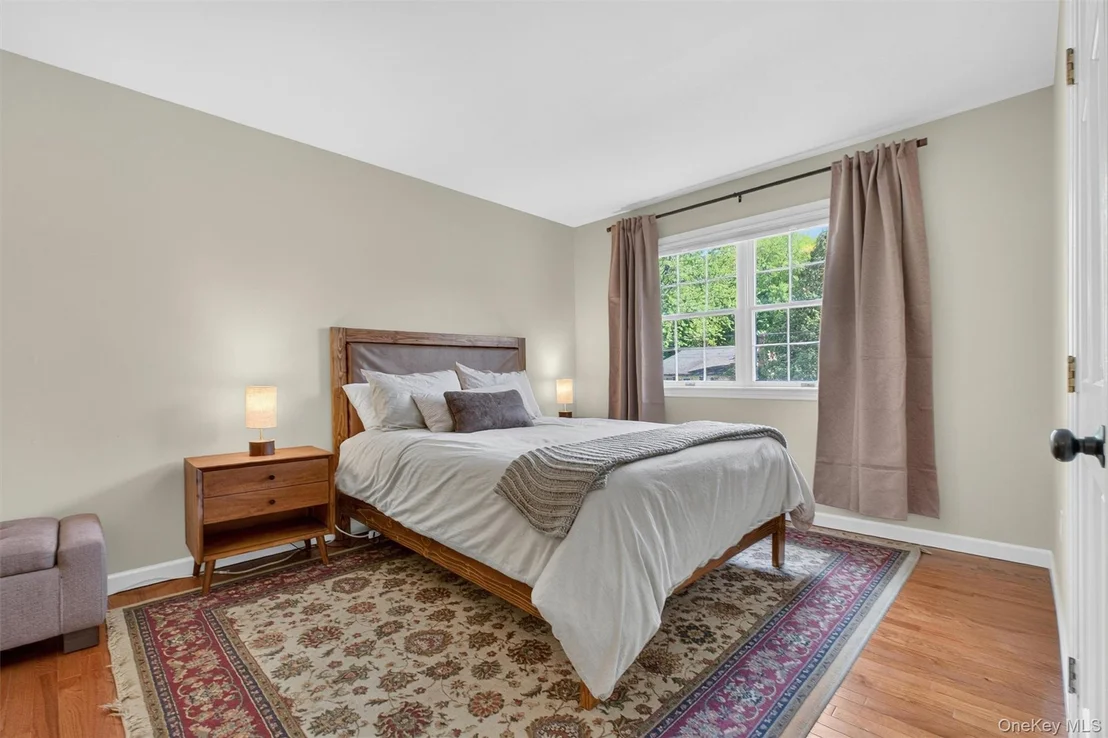 Photo of 7 Ridgewood Terrace