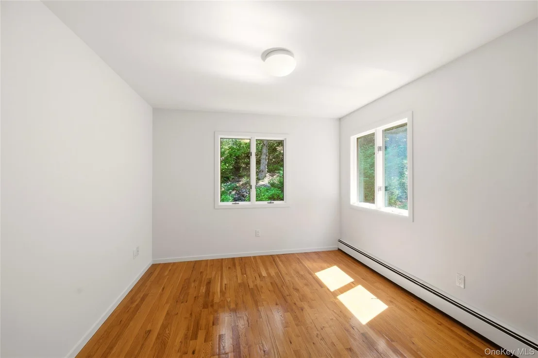 Photo of 73 Glen Road