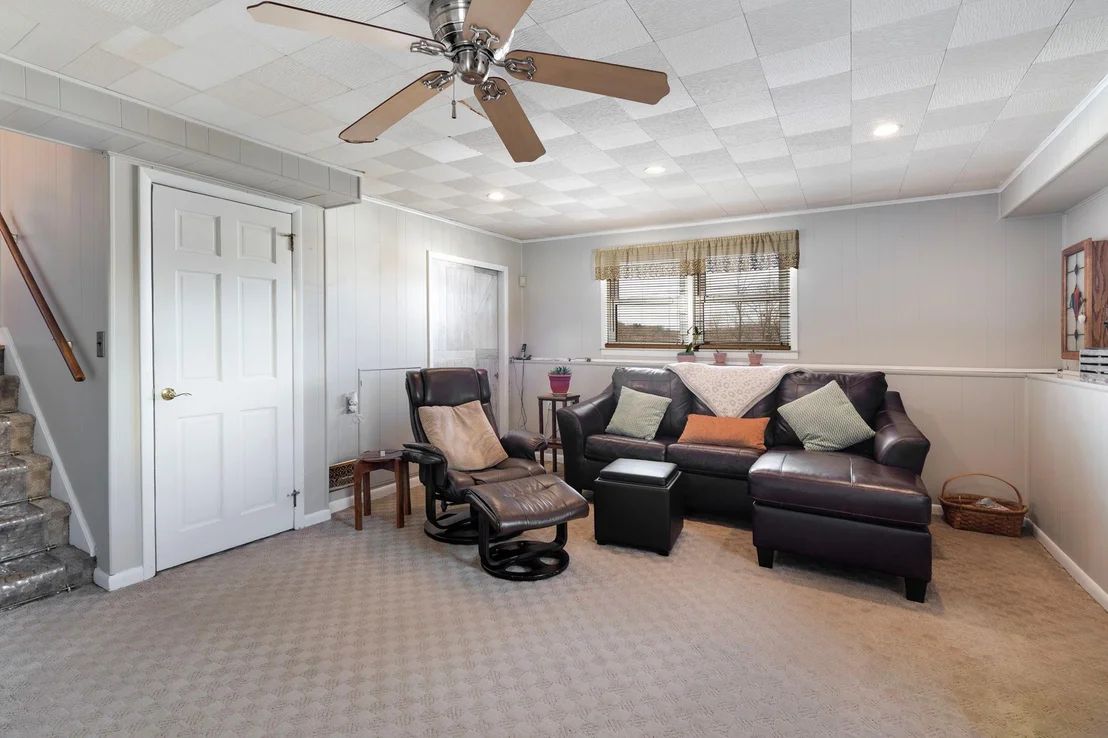 Photo of 22 Pamela Lane