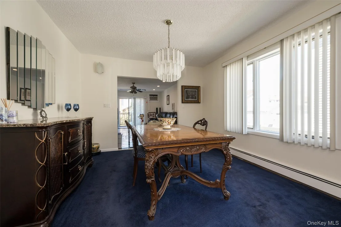 Photo of 3124 Ralph Avenue