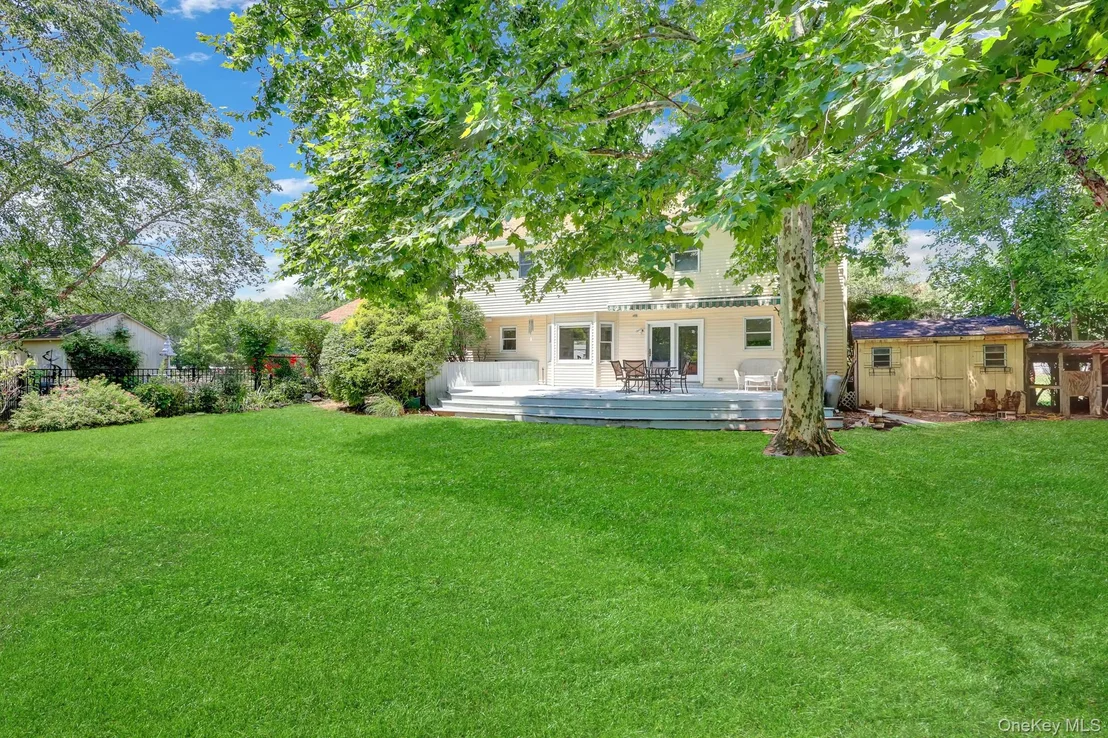 Photo of 67 Randall Road