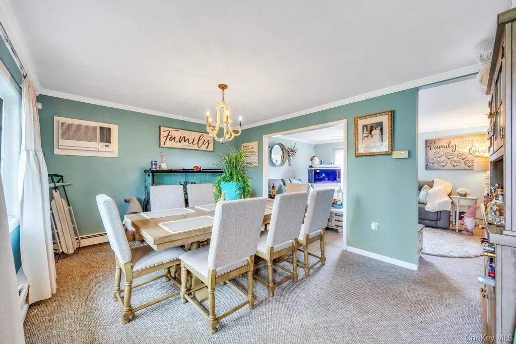 Photo of 63 Silver Lane