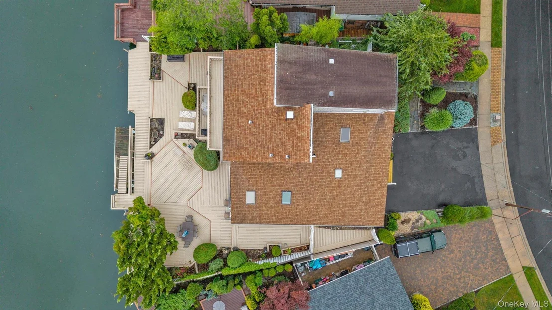Photo of 2643 Belmill Road