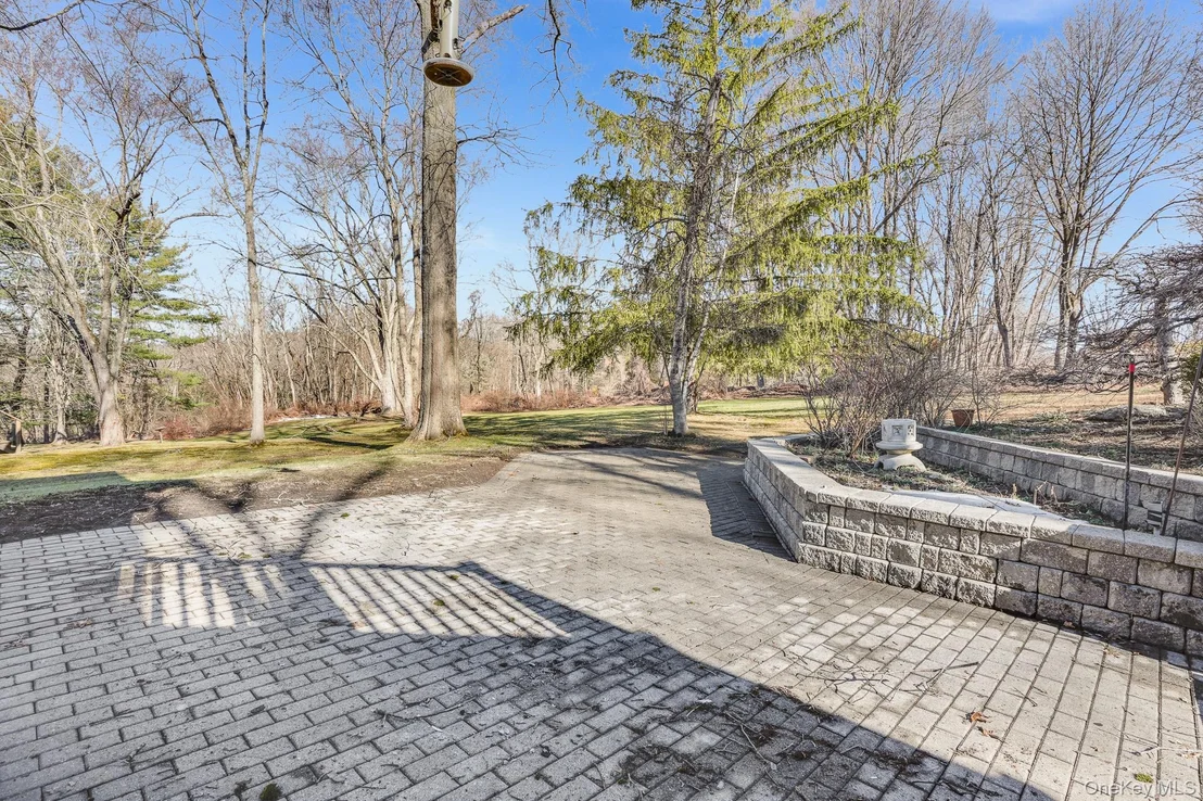 Photo of 7 Bracken Road