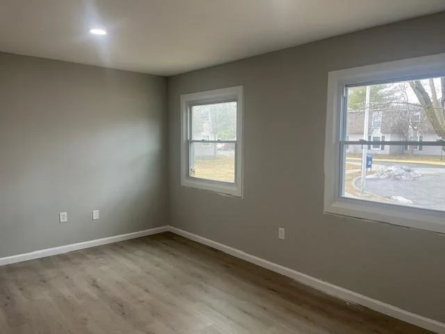 Photo of Unit B at 100 Gerald Drive