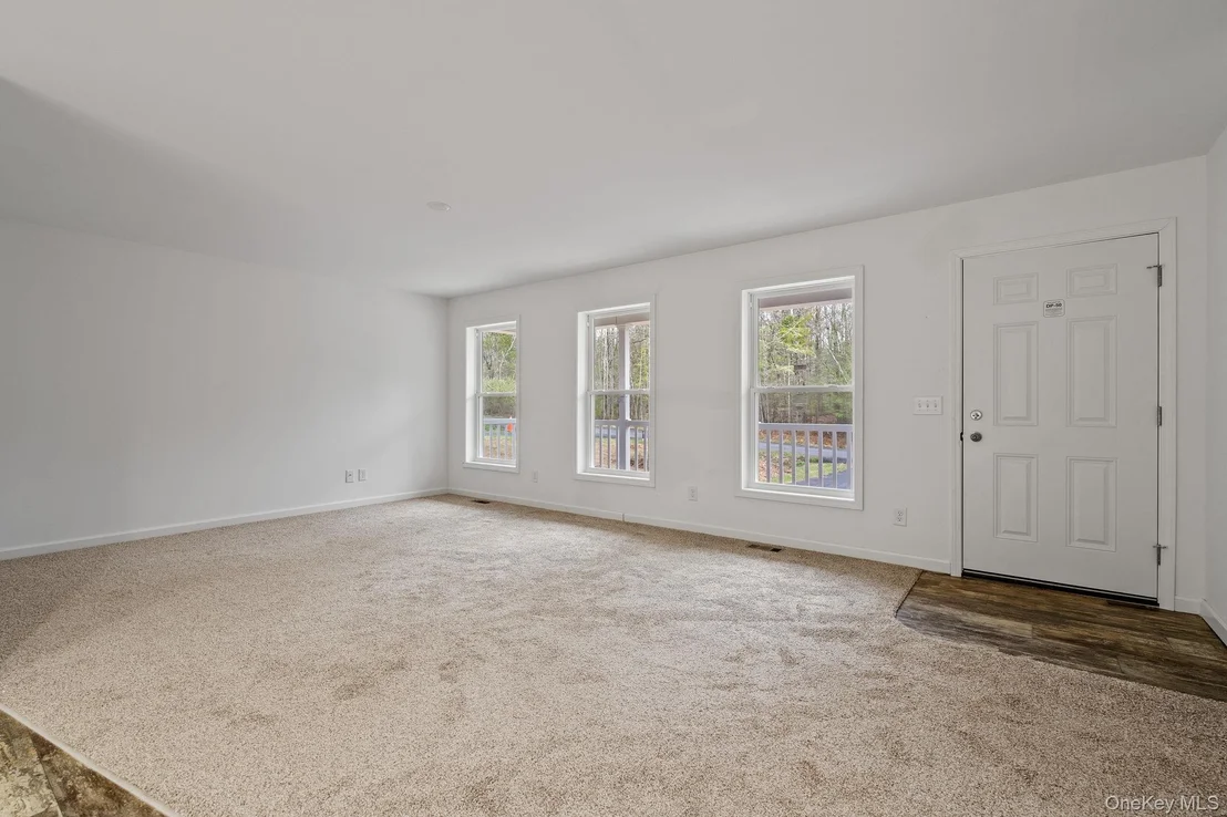 Photo of 45 Pinehurst Drive W