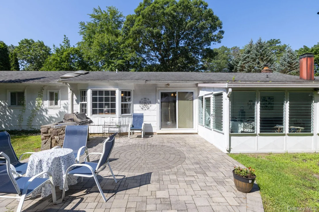 Photo of 43 Fox Lane