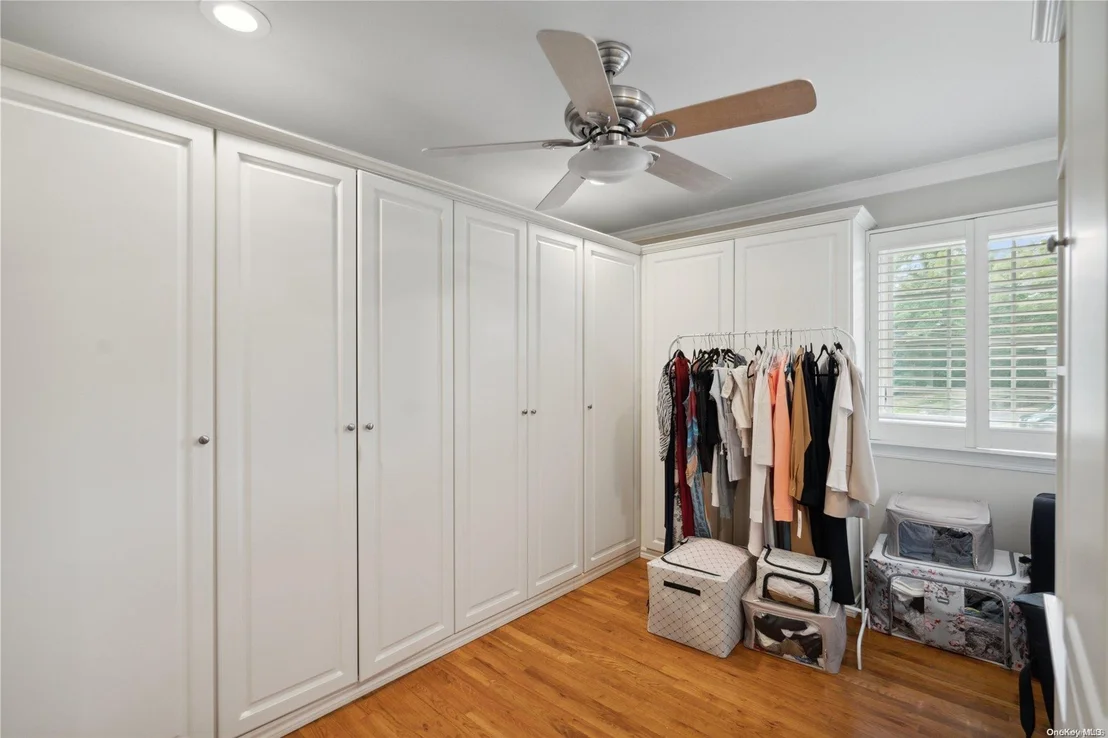 Photo of 38 Piper Drive