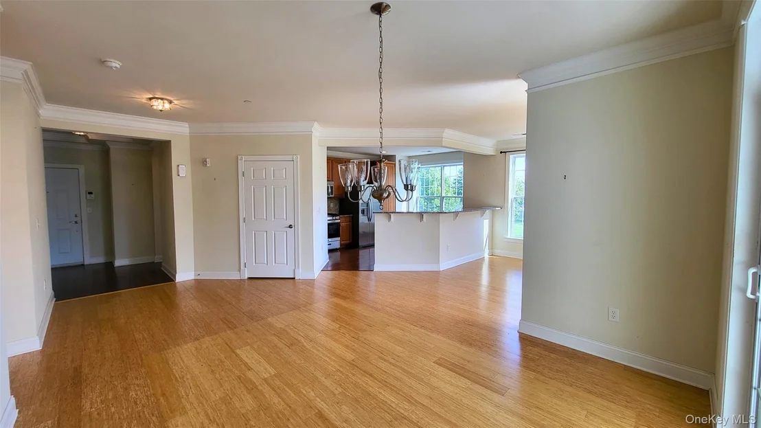Photo of 621 Regency Drive