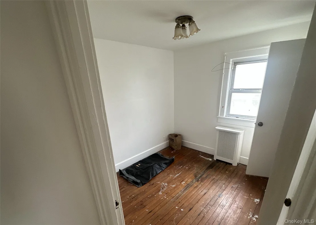 Photo of 2922 Oceanside Road