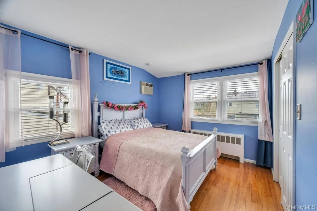 Photo of 104 Saddle Lane