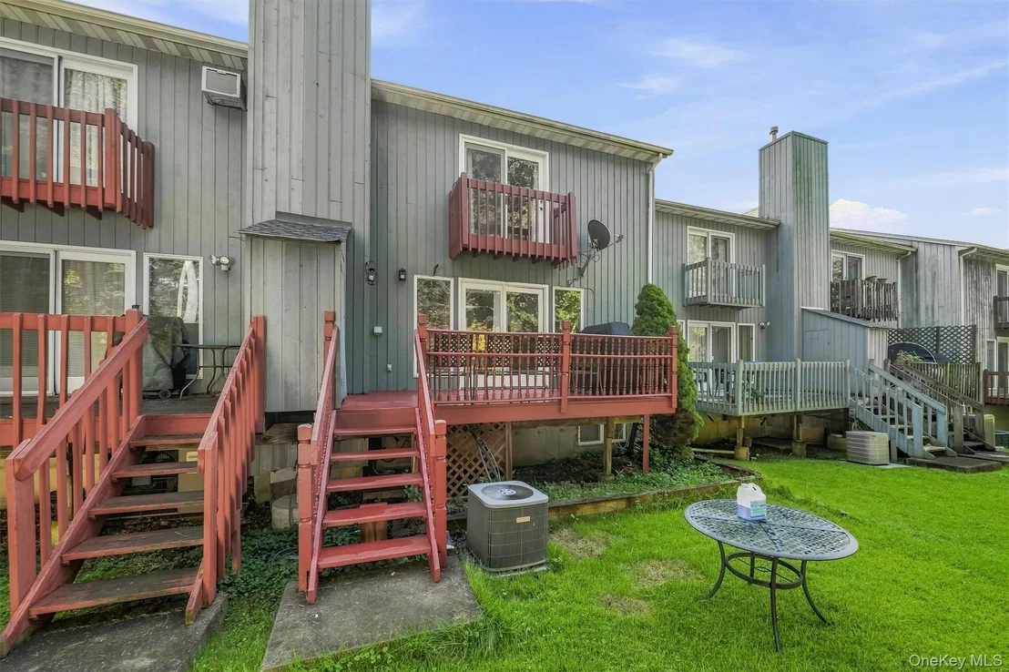 Photo of 22 Mayer Drive
