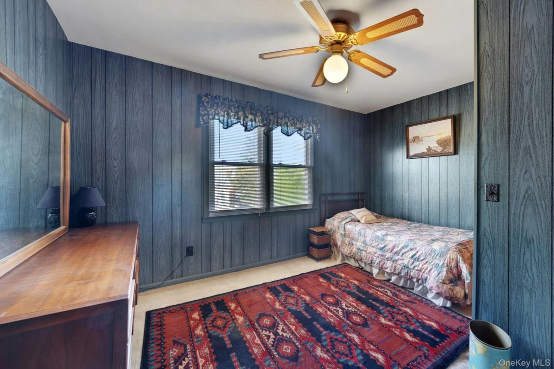 Photo of 136 Buckingham Road