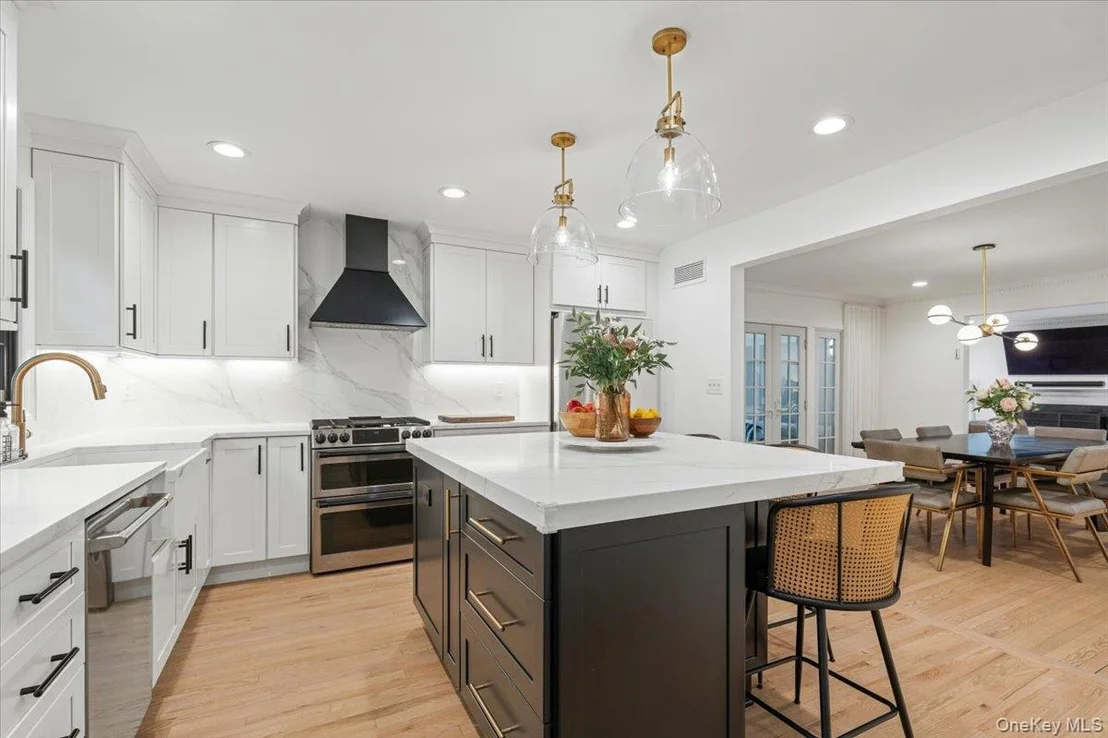 Photo of 25 Ramapo Trail