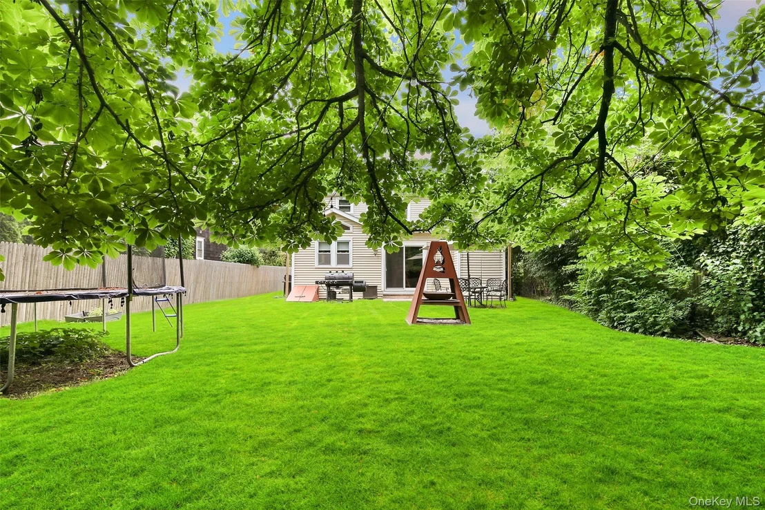 Photo of 8 Goldwin Street
