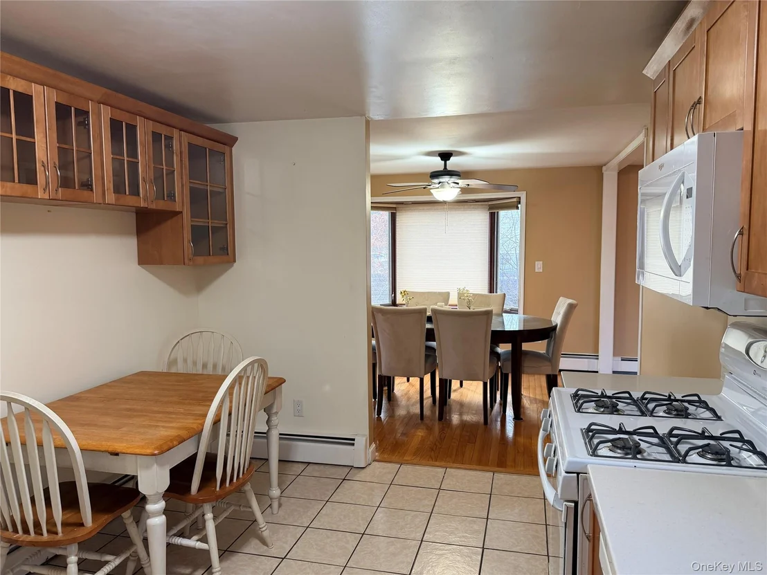 Photo of 50 Scott Drive