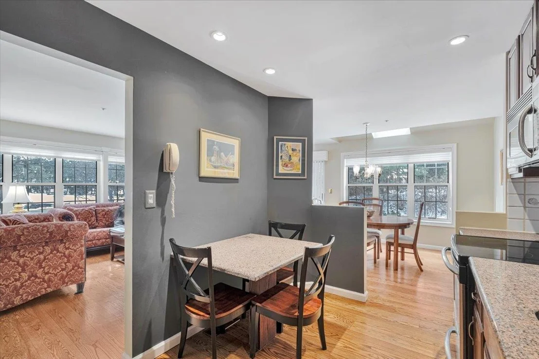 Photo of 1206 Pondside Drive