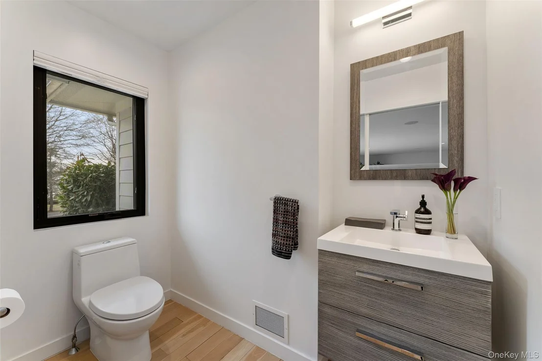 Photo of 7 Windsong Road