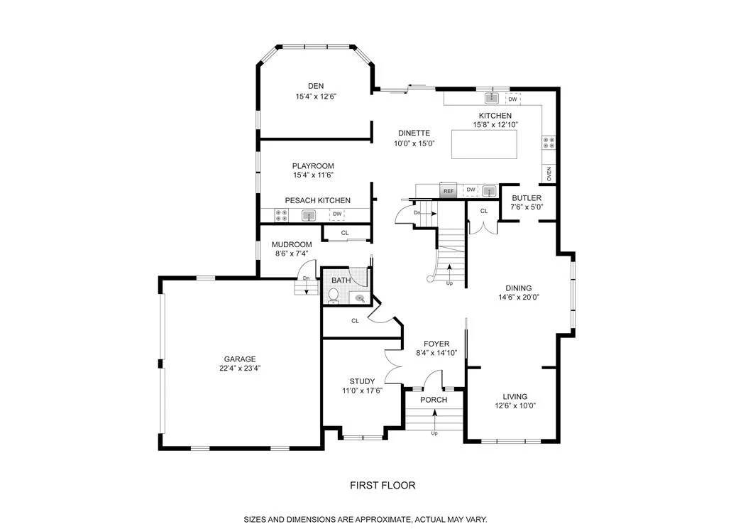 Photo of 11 Argo Lane