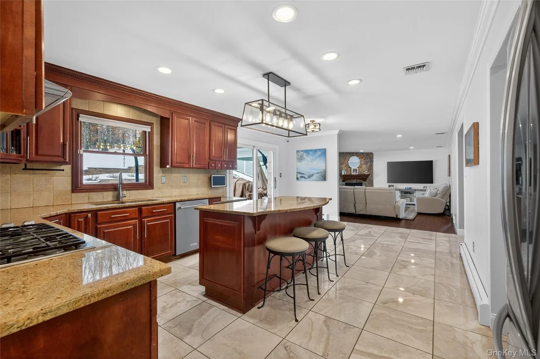 Photo of 53 Timber Ridge Drive