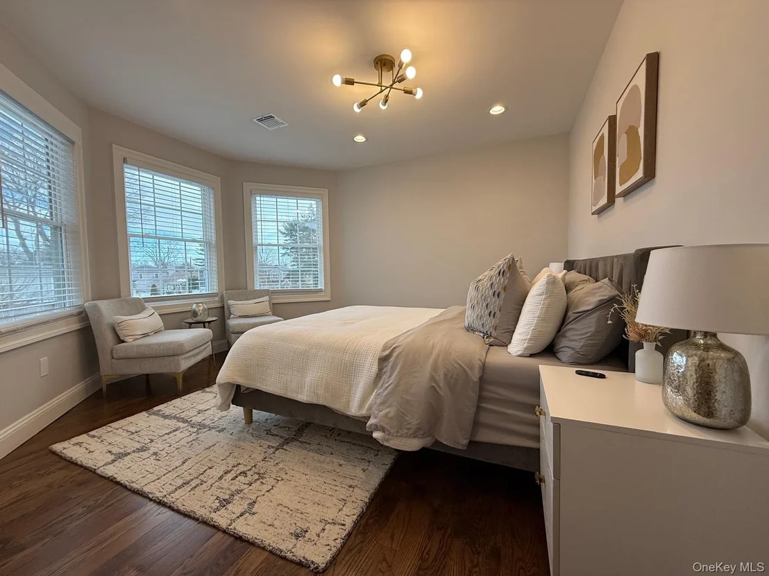 Photo of 116 Winifred Drive