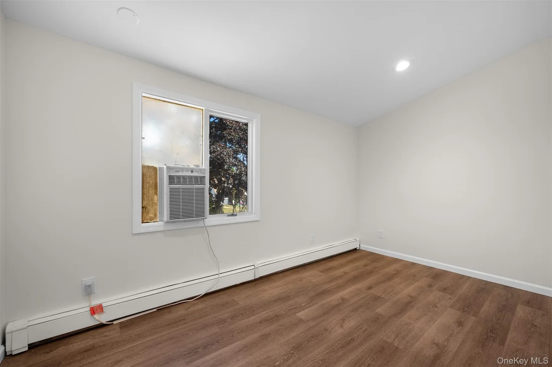 Photo of 22 Lowland Road