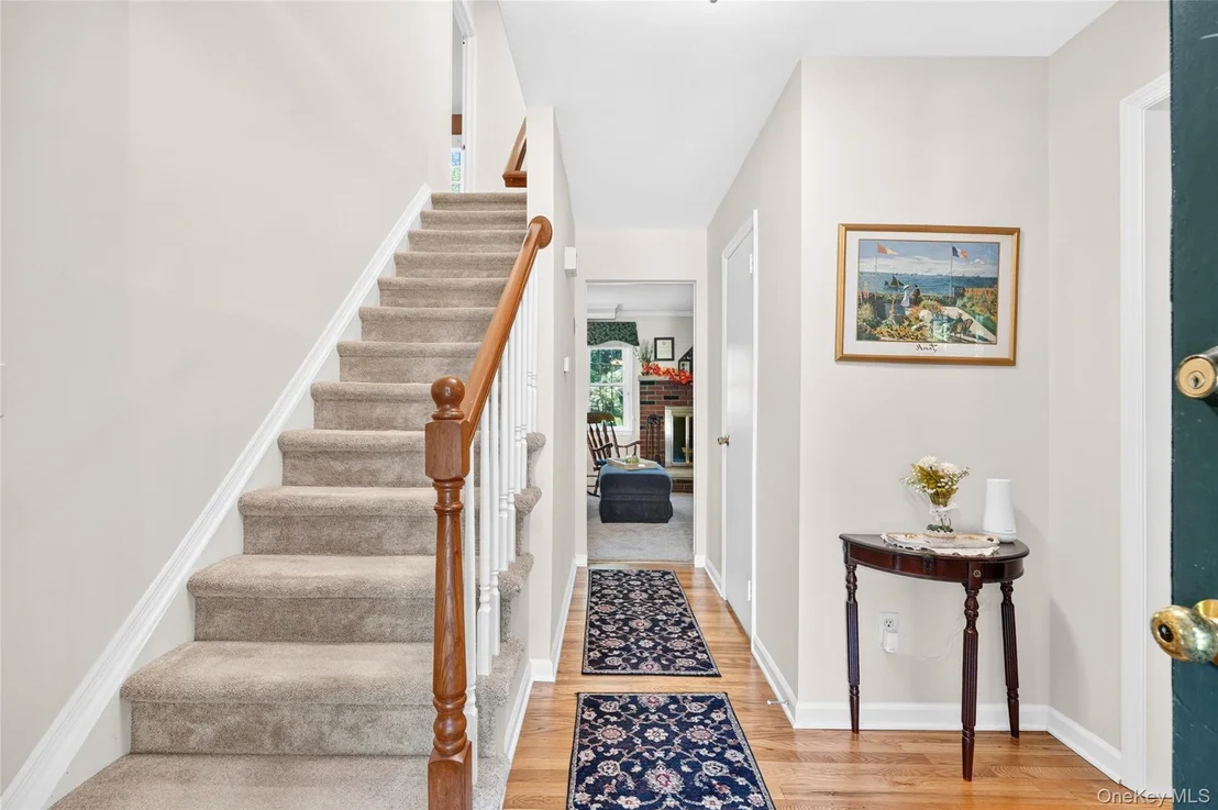 Photo of 4 Wayne Drive