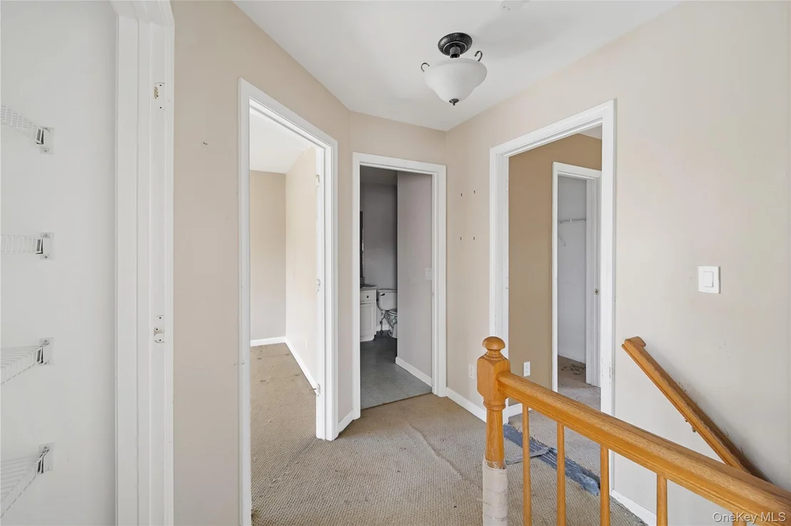 Photo of 42 Autumn Drive
