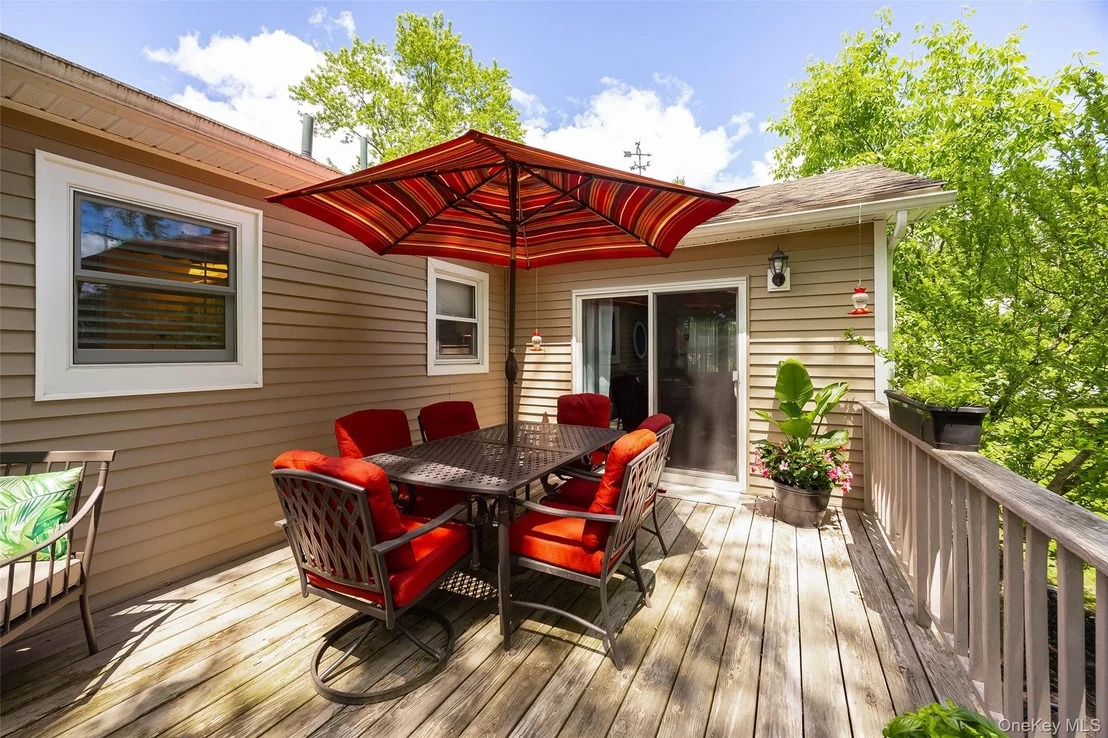 Photo of 14 Balfour Drive