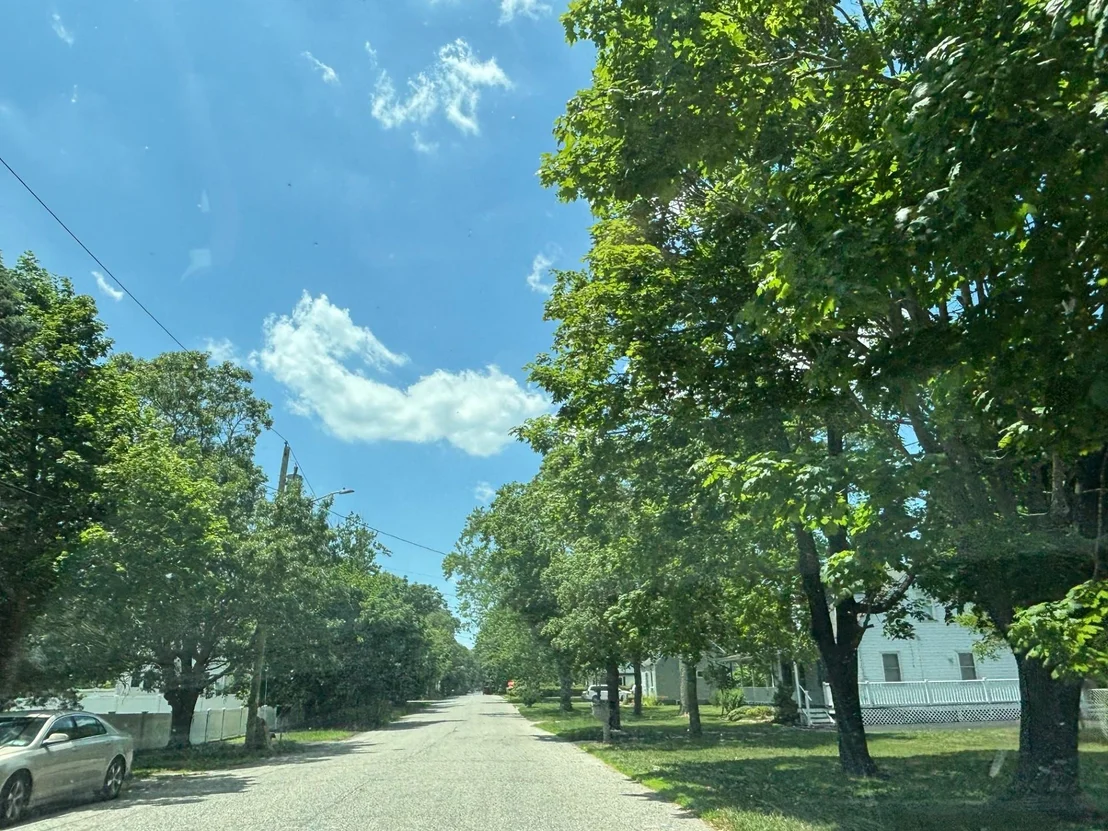 Photo of 63 Washington Avenue