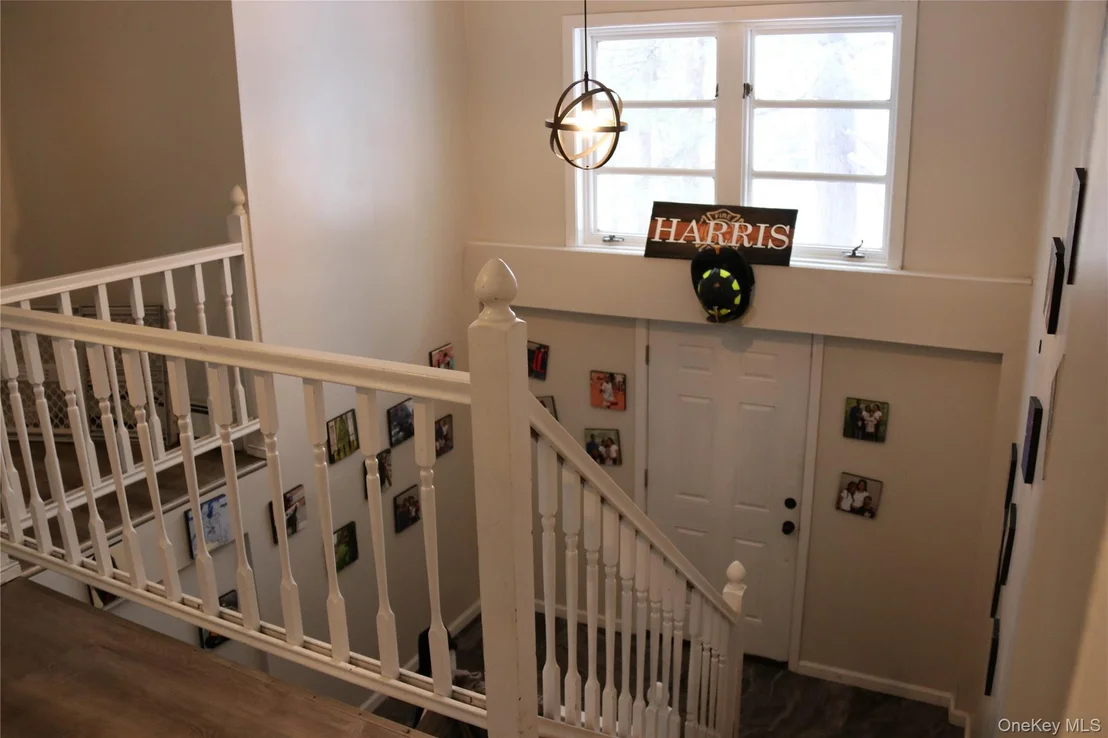 Photo of 741 Peenpack Trail