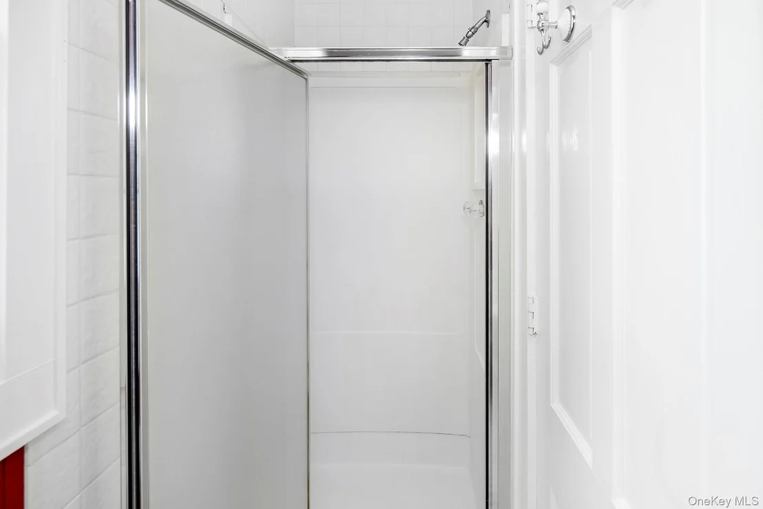 Photo of 3315 Franklin Avenue