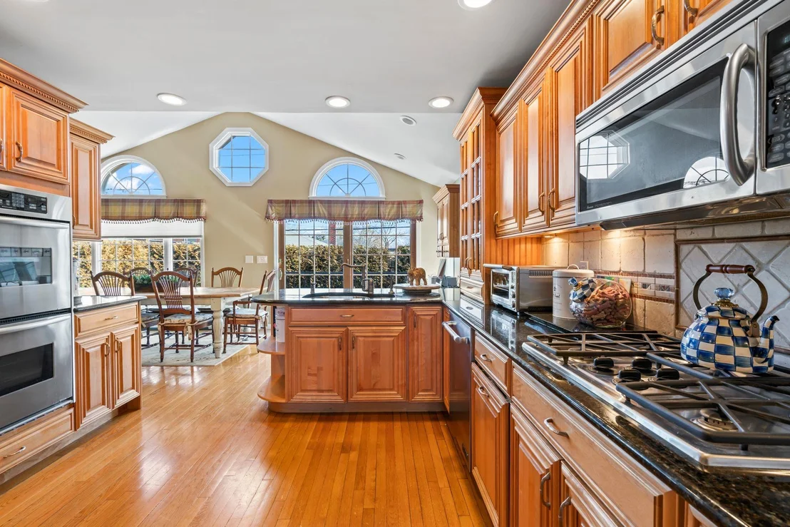 Photo of 38 Roxton Road