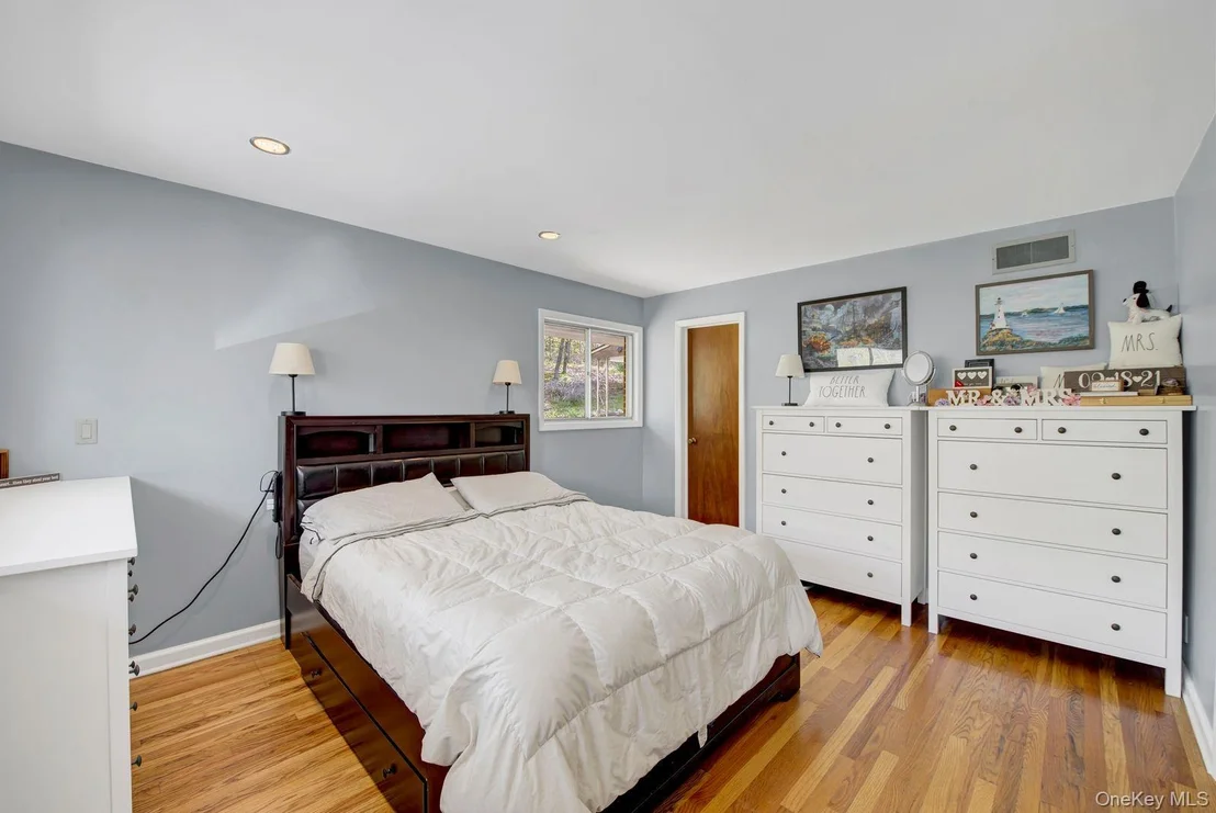 Photo of 28 Picardy Lane