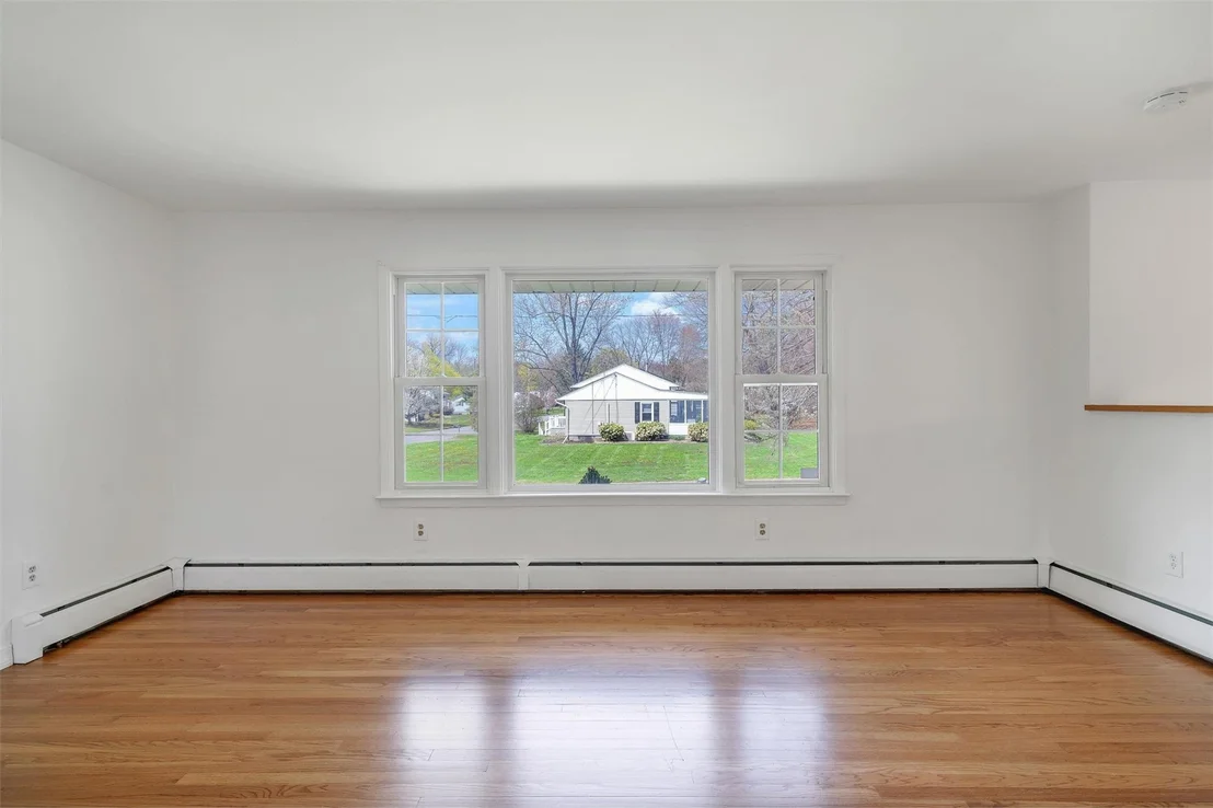 Photo of 18 Stirrup Drive