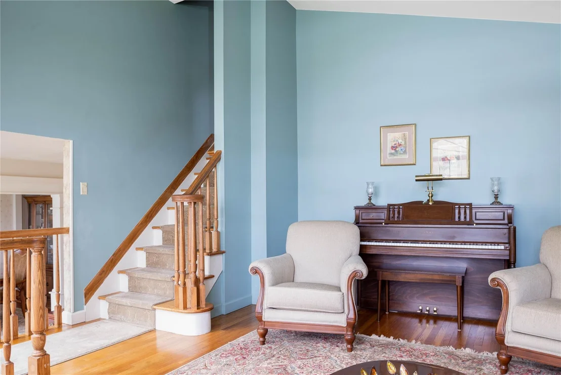 Photo of 8 Pequa Lane