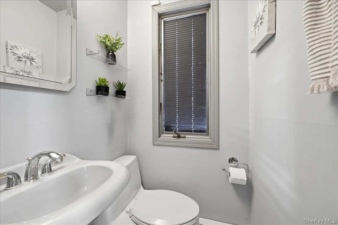 Photo of 9 Adrian Drive